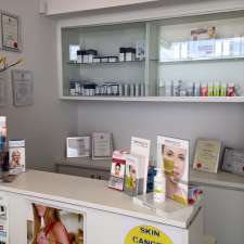 Skin Health & Aesthetic Clinic | 415 Buckley St, Essendon VIC 3040, Australia