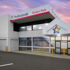 Professionals Flinders Park | Suite 5, 75 - 77 Grange Road Welland, Adelaide SA 5007, Australia