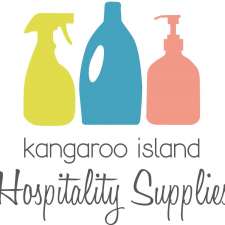 Kangaroo Island Hospitality Supplies | 60 Bayview Terrace, Brownlow Ki SA 5223, Australia