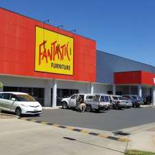 Fantastic Furniture | 195 Cobra St, Dubbo NSW 2830, Australia