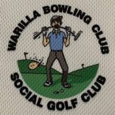 Warilla Bowls Social Golf Club | Jason Ave, Barrack Heights NSW 2528, Australia