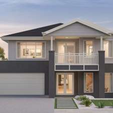 Orbit Homes, Sanctuary Springs Display Centre | 25 Opal Drive, Leopold VIC 3224, Australia