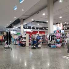 Target | 1 Main St, Springfield Central QLD 4300, Australia