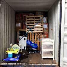 Koalabelang Cargo | 54 Raymond Ave, Matraville NSW 2036, Australia