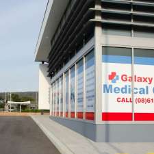 Galaxy Health Medical Centre Byford | shop 11/34 Abernethy Rd, Byford WA 6122, Australia
