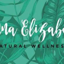 Jenna Elizabeth - Natural Wellness | 1/1288 Burwood Hwy, Upper Ferntree Gully VIC 3156, Australia