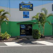 RME Electrical | Mulherin Dr, Mackay Harbour QLD 4740, Australia