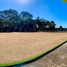 Willoughby Park Bowling Club | 13 Robert St, Willoughby East NSW 2068, Australia