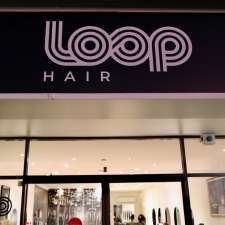 Loop Hair | Shop 9 Robina Quays Shopping Centre, 361 Robina Pkwy, Robina QLD 4226, Australia