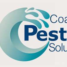 Coastal Pest Solutions | 104 Carrs Dr, Yamba NSW 2464, Australia