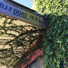 Billy Goat Hill Brasserie | 17 Wray Cres, Mount Evelyn VIC 3796, Australia