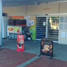 FoodWorks | Pearce Shopping Centre, 1 Hodgson Cres, Pearce ACT 2607, Australia