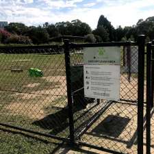 Dog park | Marsfield NSW 2122, Australia