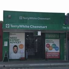 Tim Siv’s TerryWhite Chemmart Compounding Pharmacy Clare | 261 Main N Rd, Clare SA 5453, Australia
