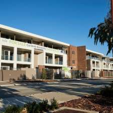 Amherst Apartments For Sale | 75 Amherst Rd, Canning Vale WA 6155, Australia