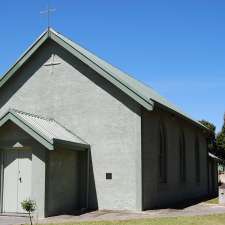 Catholic Church Normanville | 107 Main S Rd, Normanville SA 5204, Australia