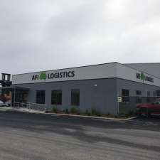 AFI Logistics | East Devonport | 42/2 Piping Ln, East Devonport TAS 7310, Australia