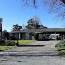 Bell Property & Investment Services | 31 Nepean Hwy, Seaford VIC 3198, Australia