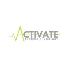 Activate Exercise Physiology | 1/131 Bulleen Rd, Balwyn North VIC 3104, Australia