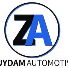 Zuydam Automotive | Car repair | 5 Clifton St, Euroa VIC 3666, Australia