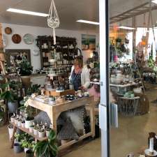 TYDE | Shops 1 & 2 / 17 The Esplanade, Cowes VIC 3922, Australia