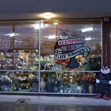 The Stamping Bug Gift Shop | 8/39 Wragg St, Somerset TAS 7322, Australia