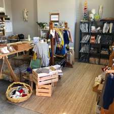 Woollykins Organic Merino Clothing and Nappies | The Woollen Mills, room 80/9 Walker St, Castlemaine VIC 3450, Australia