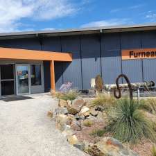 Furneaux Museum | 8 Fowlers Rd, Emita TAS 7255, Australia