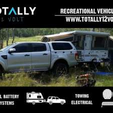 Totally Auto Electrical & 12 Volt Sunshine Coast | Orpheus Ct, Caloundra QLD 4551, Australia