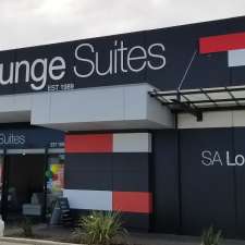 SA Lounge Suites | 4b/750 Main N Rd, Gepps Cross SA 5094, Australia