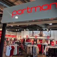 Portmans | Shop T11/99 Bulla Rd, Essendon Fields VIC 3041, Australia