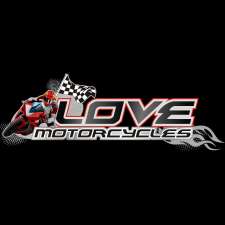 Love Motorcycles - Sydney Metro Mobile Service | 19 Dorrington Cres, Bligh Park NSW 2756, Australia