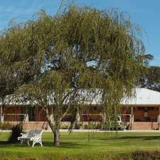 rayanne homestead | 101 Oatlands Rd, Mount Barker WA 6324, Australia