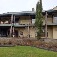 Roseberry Hill Farm | 94 Chalk Hill Rd, Clarendon SA 5157, Australia