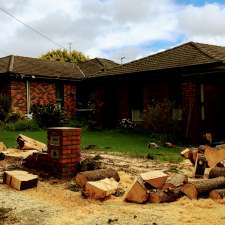 The Tree Removal Service. | Launching Place VIC 3139, Australia