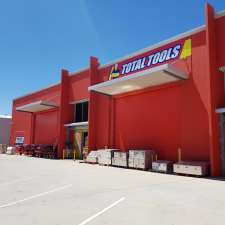 Total Tools Mackay 6 3 215 Maggiolo Dr Paget Qld 4740 Australia