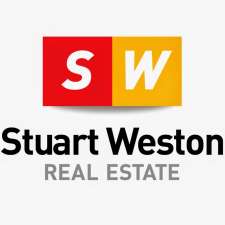 Stuart Weston Real Estate | 256 Walcott St, Menora WA 6050, Australia