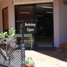 Buderim Rare Books | 8/61 Burnett St, Buderim QLD 4556, Australia