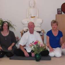 MIDL Mindfulness Meditation | 23 Beach Parade, Mylestom NSW 2454, Australia