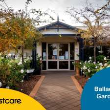 Baptistcare Balladong Gardens | 20 Redmile Rd, York WA 6302, Australia