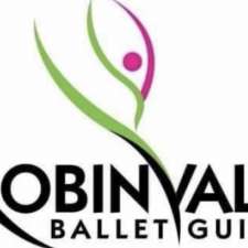 Robinvale Ballet Guild | 37 Robin St, Robinvale VIC 3549, Australia