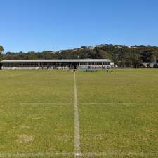 St Pius X College Playing Fields | 1 Dreadnought Rd, Oxford Falls NSW 2100, Australia