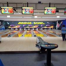 Bridge Bowl | 6a Maurice Rd, Murray Bridge SA 5253, Australia