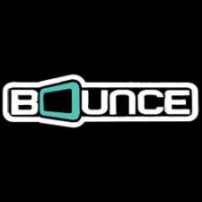 Bounce Cafe Nightclub | 480 Nepean Hwy, Frankston VIC 3199, Australia