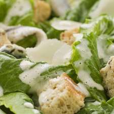 Redwood Park Pizza Shop 11 552 Milne Rd Redwood Park Adelaide Sa 5097 Australia Redwood Park Pizza Shop 11 552 Milne Rd Redwood Park Adelaide Sa 5097 Australia