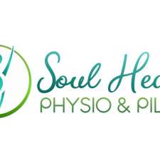 Soul Health Physio & Pilates | 99 Fyfe Rd, Kellyville Ridge NSW 2155, Australia