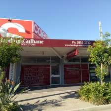 Hardings Gulhane Solicitors | 1/438 Samford Rd, Gaythorne QLD 4051, Australia