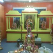 Sydney Shakti Temple, Cultural and Educational Centre | 271 Old Windsor Rd, Old Toongabbie NSW 2146, Australia