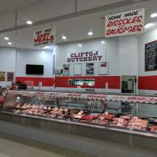 Clifton Butchery | Clifton Beach QLD 4879, Australia