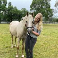 Rosebank Riding Stables | 146 Blaxlands Ridge Rd, Kurrajong NSW 2758, Australia